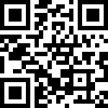 https://khabaronline.ir/xhD7M
