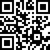 https://khabaronline.ir/xdFFX