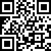 https://khabaronline.ir/xpbrq