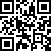 https://khabaronline.ir/xhSBY