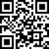https://khabaronline.ir/x8KC3
