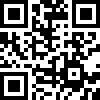 https://khabaronline.ir/xdSrX