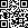 https://khabaronline.ir/x4MBs
