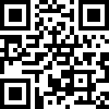 https://khabaronline.ir/xh792