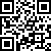 https://khabaronline.ir/xpG8n