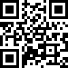 https://khabaronline.ir/xf64B