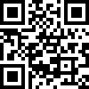 https://khabaronline.ir/xjzwy