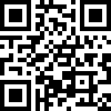 https://khabaronline.ir/xgcNX