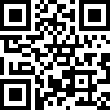 https://khabaronline.ir/xhjRs
