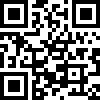 https://khabaronline.ir/x8BwH