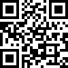 https://khabaronline.ir/x8Z6c