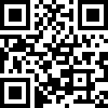 https://khabaronline.ir/x8Z8n