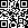 https://khabaronline.ir/xnNJr