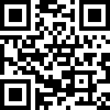 https://khabaronline.ir/xhd3R