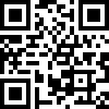 https://khabaronline.ir/xpqsJ