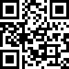 https://khabaronline.ir/x4SJv