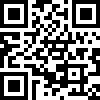https://khabaronline.ir/xnrSZ