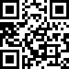 https://khabaronline.ir/x7MH2