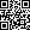 https://khabaronline.ir/xpDFY