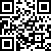 https://khabaronline.ir/x7gPJ