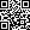 https://khabaronline.ir/xfvB8