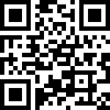 https://khabaronline.ir/x3gsR