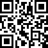 https://khabaronline.ir/x6Nt6