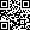 https://khabaronline.ir/x7gyx