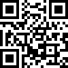 https://khabaronline.ir/xfM4c