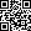 https://khabaronline.ir/x79nD