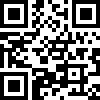 https://khabaronline.ir/xgYQF