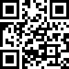 https://khabaronline.ir/x75QZ