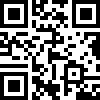 https://khabaronline.ir/x5W7m