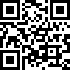 https://khabaronline.ir/x3qK2