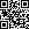 https://khabaronline.ir/xkj5p