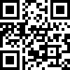 https://khabaronline.ir/xkWSb