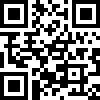 https://khabaronline.ir/x44pV