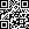 https://khabaronline.ir/xgVyf
