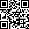 https://khabaronline.ir/xm2b6