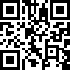 https://khabaronline.ir/xgNQg