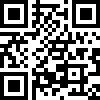 https://khabaronline.ir/xfzLD