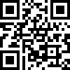 https://khabaronline.ir/xh5fm