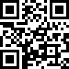 https://khabaronline.ir/x5fr5
