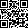 https://khabaronline.ir/xkhmM