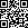 https://khabaronline.ir/xgJzW