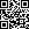 https://khabaronline.ir/xfWB5