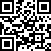 https://khabaronline.ir/x8dWY