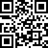 https://khabaronline.ir/x7jk9