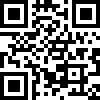 https://khabaronline.ir/xf3jC