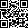 https://khabaronline.ir/xfK4y
